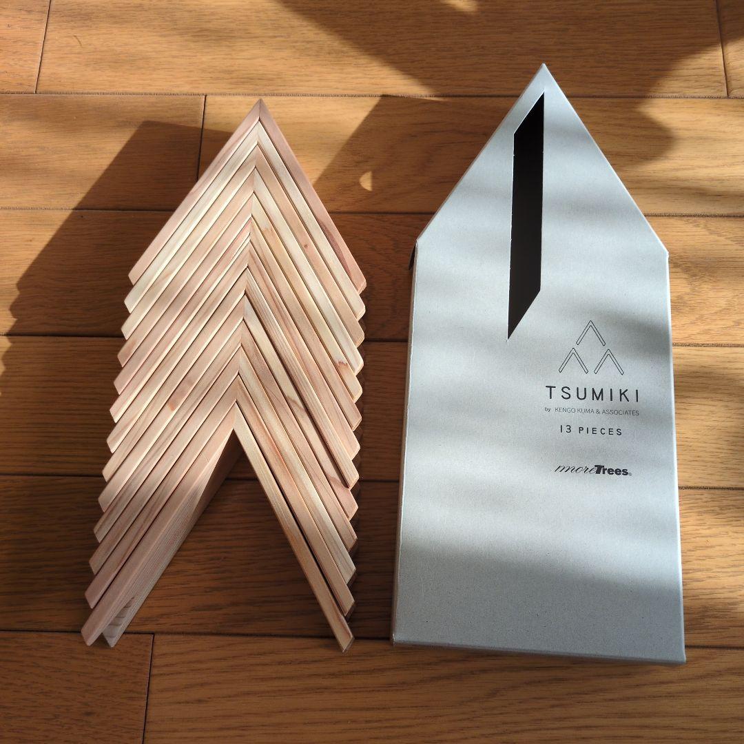 李朝 真鍮 アンティーク ボウル