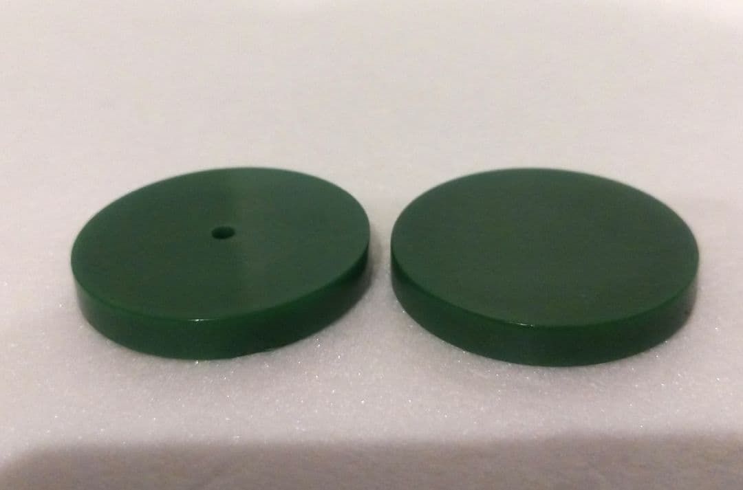 ポケットモンスター 立体ポケモン図鑑 第1集 フィギュア ノコッチ