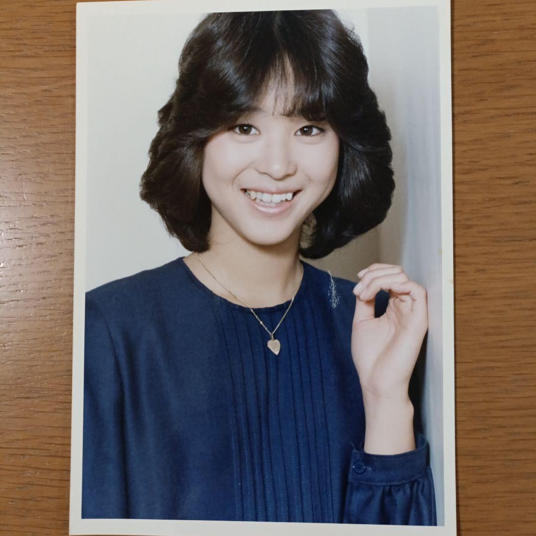 福本莉子 直筆サインチェキ sweet×LUMINE EST SHINJUKU