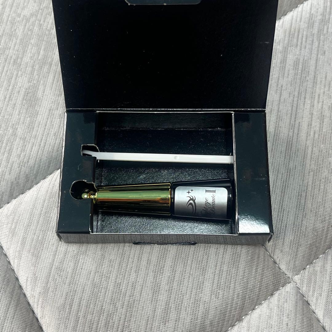 ナイトアイボーテ(未開封2個＆ほぼ未使用1個)