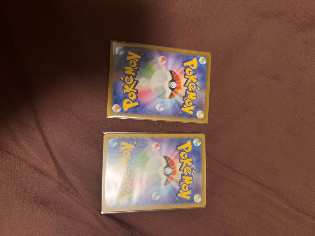 リーリエの決心　と　カナリィ