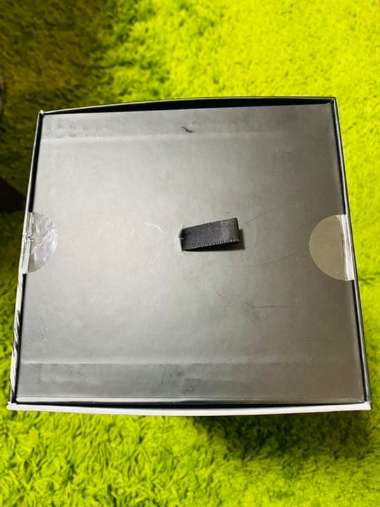 式波 アスカ ラングレー Ver.RADIO