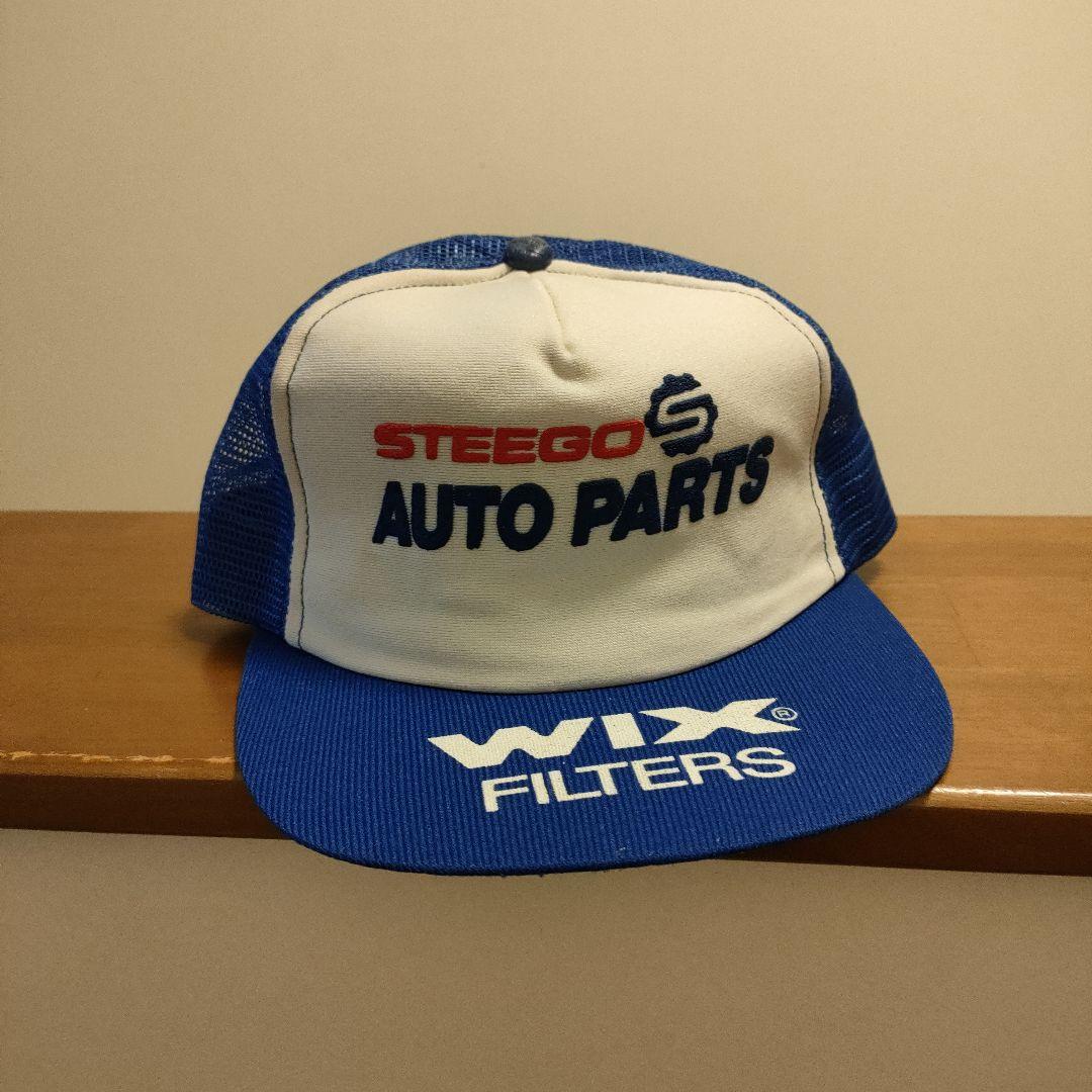 コナミ ダンジョンクエスト マザーベース 未開封 コナミ ダンジョン