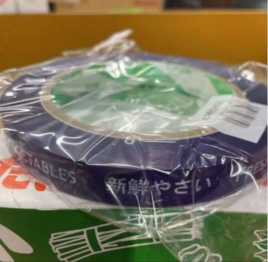 【16箱】ニチバン たばねら テープ 15mm×100m 160巻セット