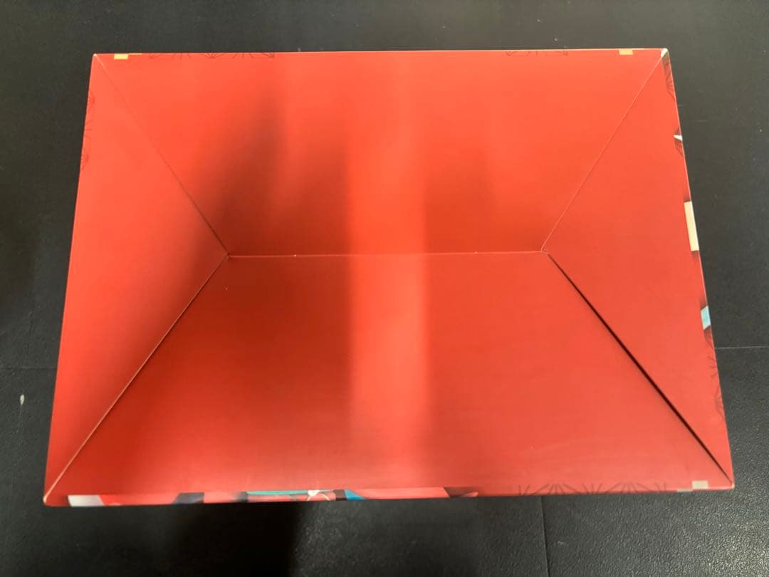 初音ミク 招きミクver. ＫＡＤＯＫＡＷＡ　1/7スケールフィギュア