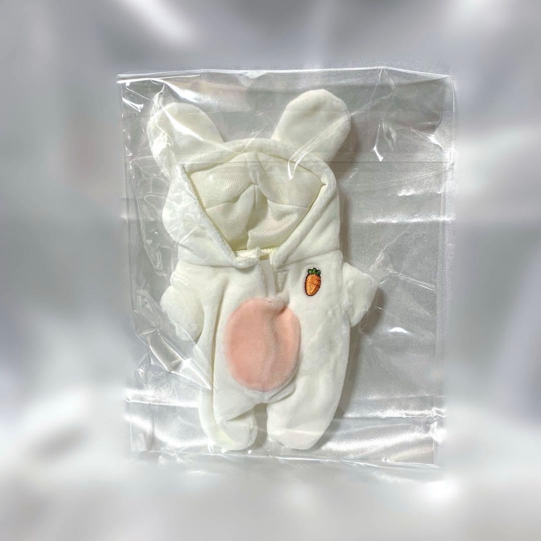 bjyx 肖戦 王一博 啵比赞比 泣豚 激兎 木鬼20cm ぬいぐるみ セット