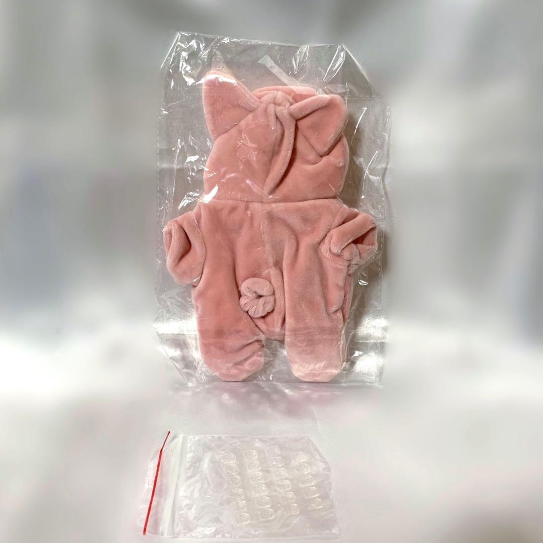 bjyx 肖戦 王一博 啵比赞比 泣豚 激兎 木鬼20cm ぬいぐるみ セット