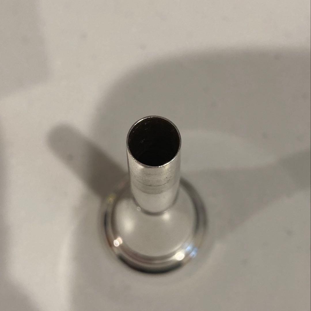 ホルンMP】B.Tilz MacWilliam 1 (ヨーロピアンシャンク)