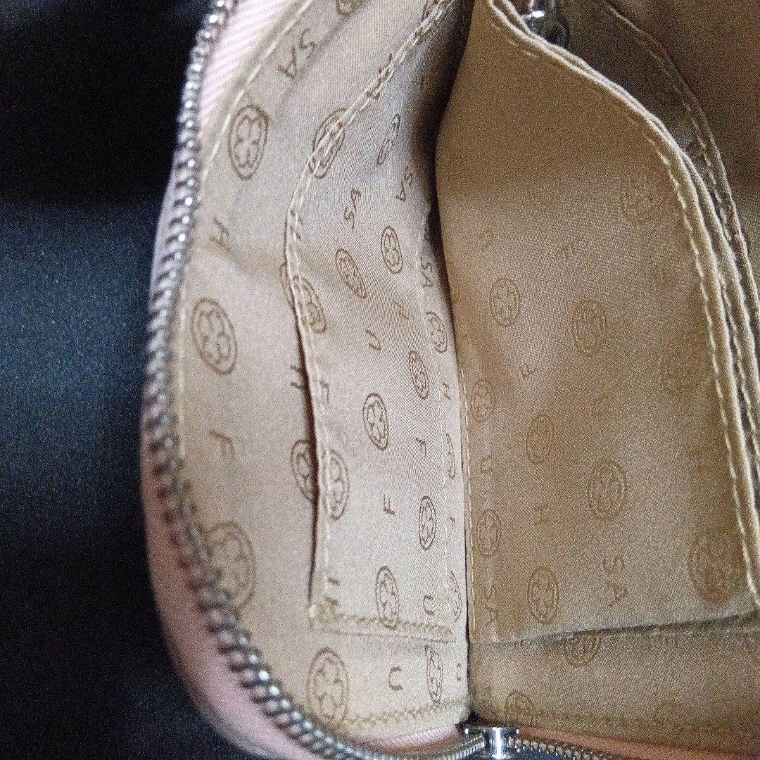 ⭐️SALON DE ALFURD TOKYO⭐️＆カードケース