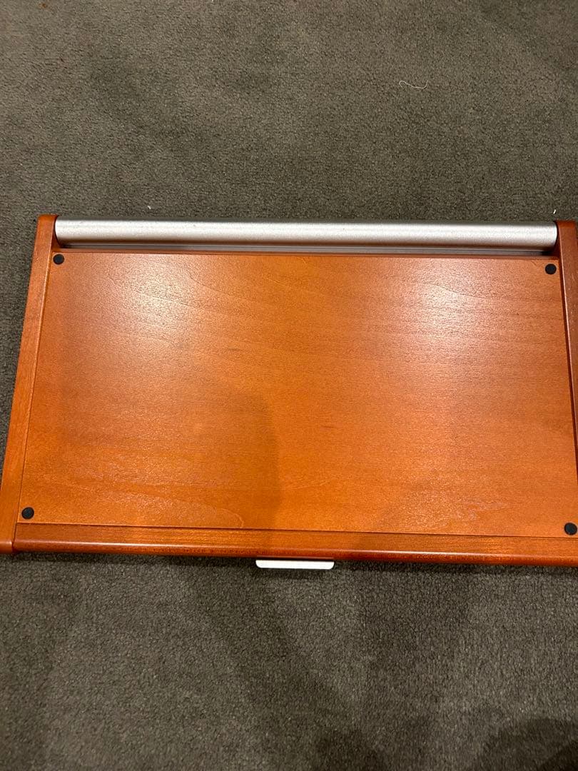 三菱鉛筆　色鉛筆 uni ユニ Pericia ペリシア 36色、新品未使用品