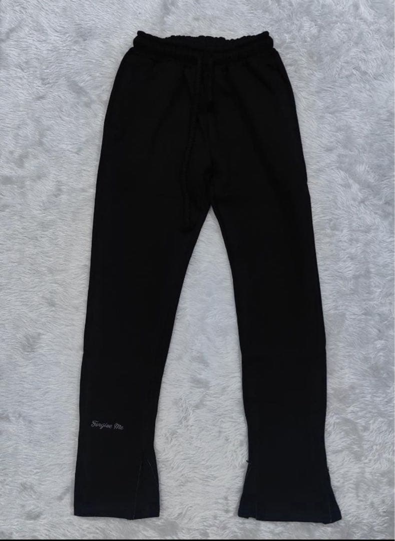 Syna world シナワールド　セットアップ　黒