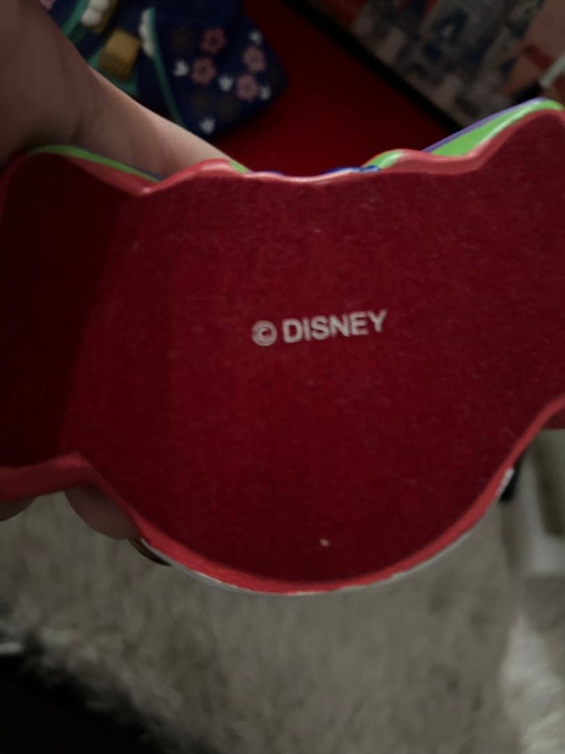 Disney ミッキー ミニー 雛人形　公式