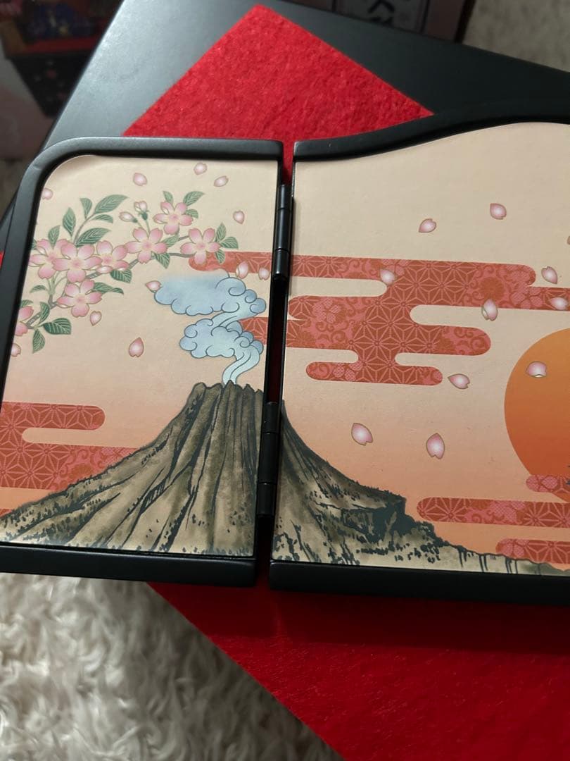 Disney ミッキー ミニー 雛人形　公式