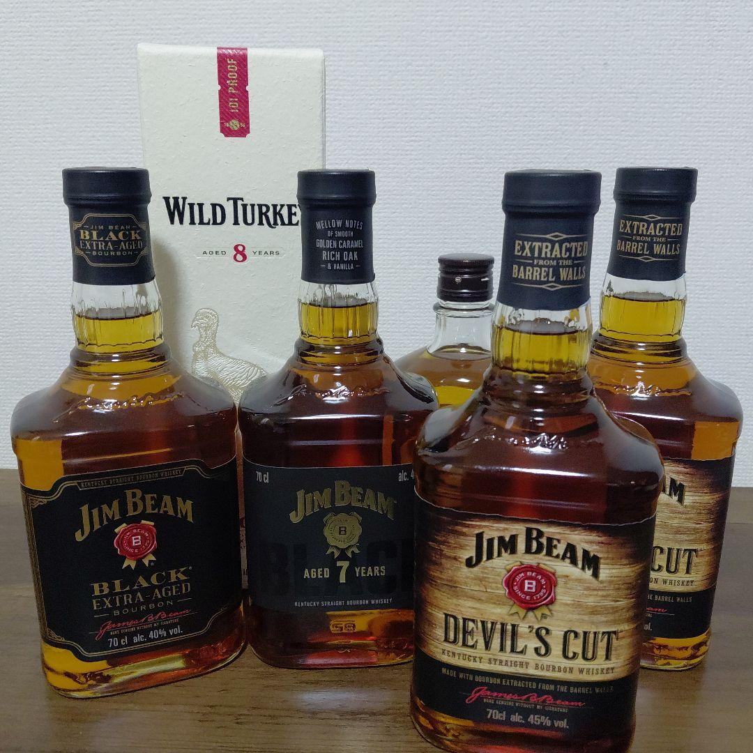 ウイスキーまとめ売り 000000000734_jBBdzgP.jpg