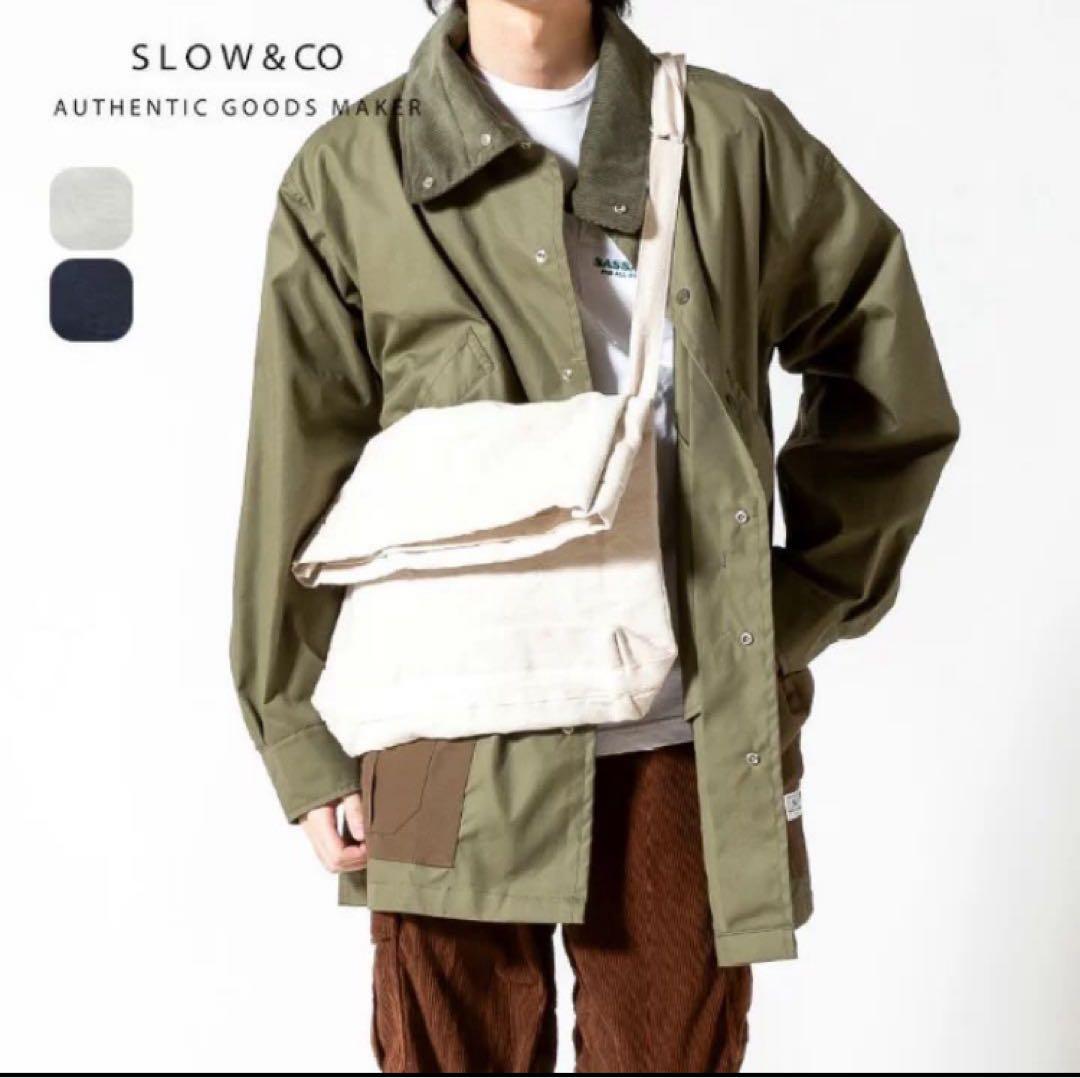 ジェームスリジィAbove NYC シルクスクリーン 89/300