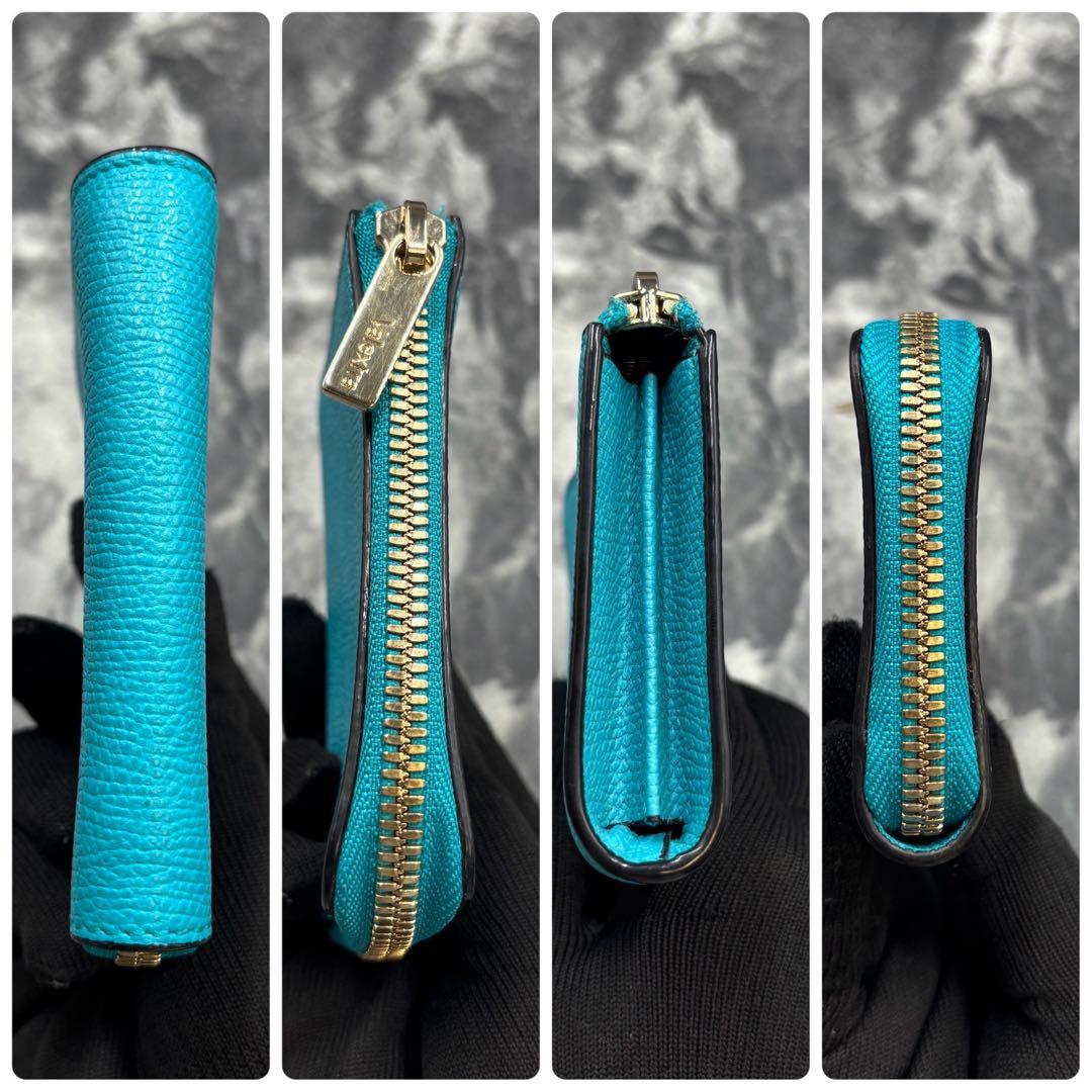 rinka(*˘︶˘*) ✨ ヴァレクストラ ケース