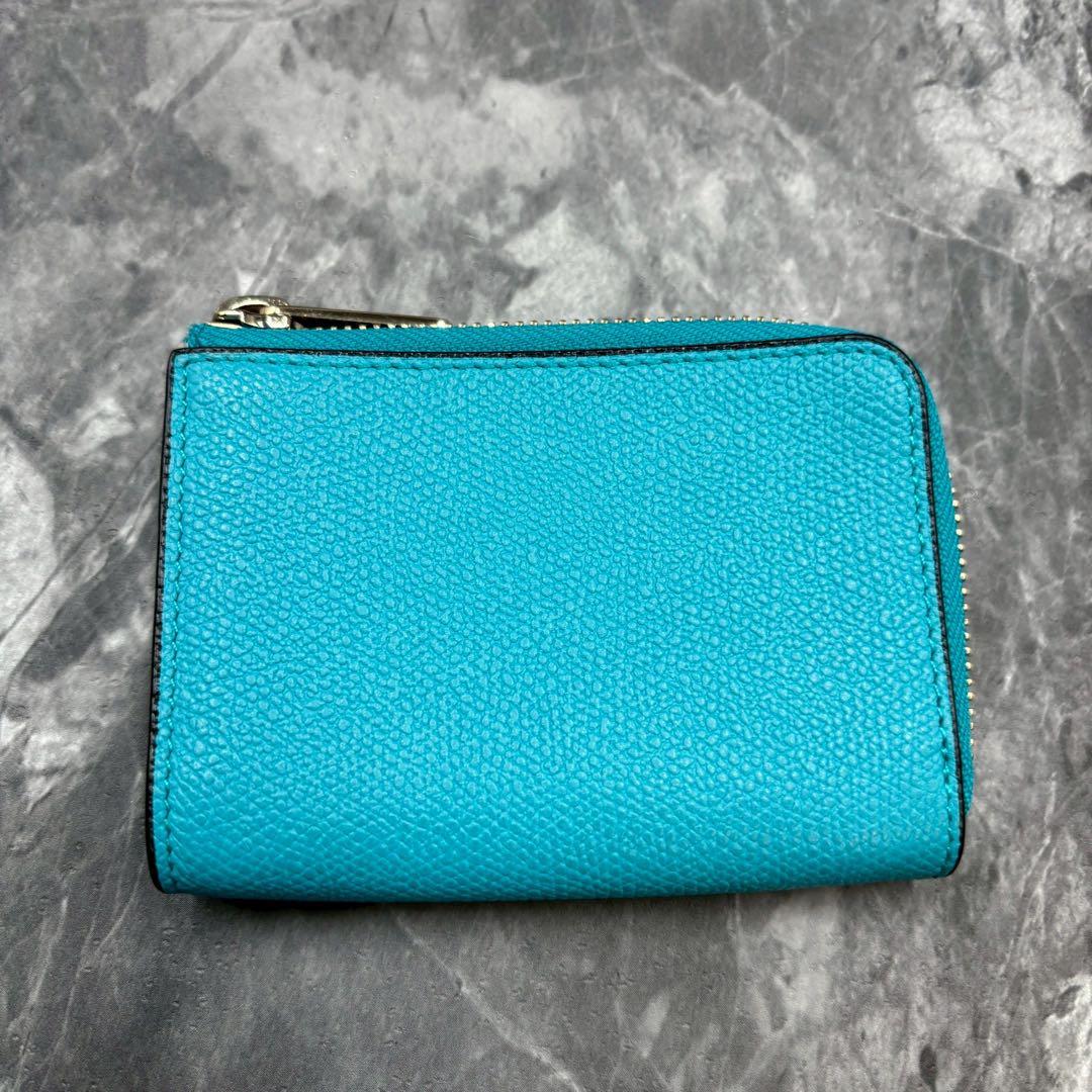 rinka(*˘︶˘*) ✨ ヴァレクストラ ケース