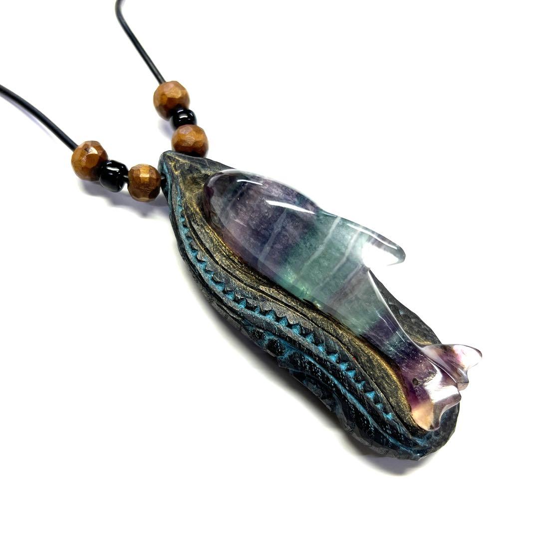 Towle】 El Grandee ケーキサーバー【純銀ハンドル】27cm Towle】 El