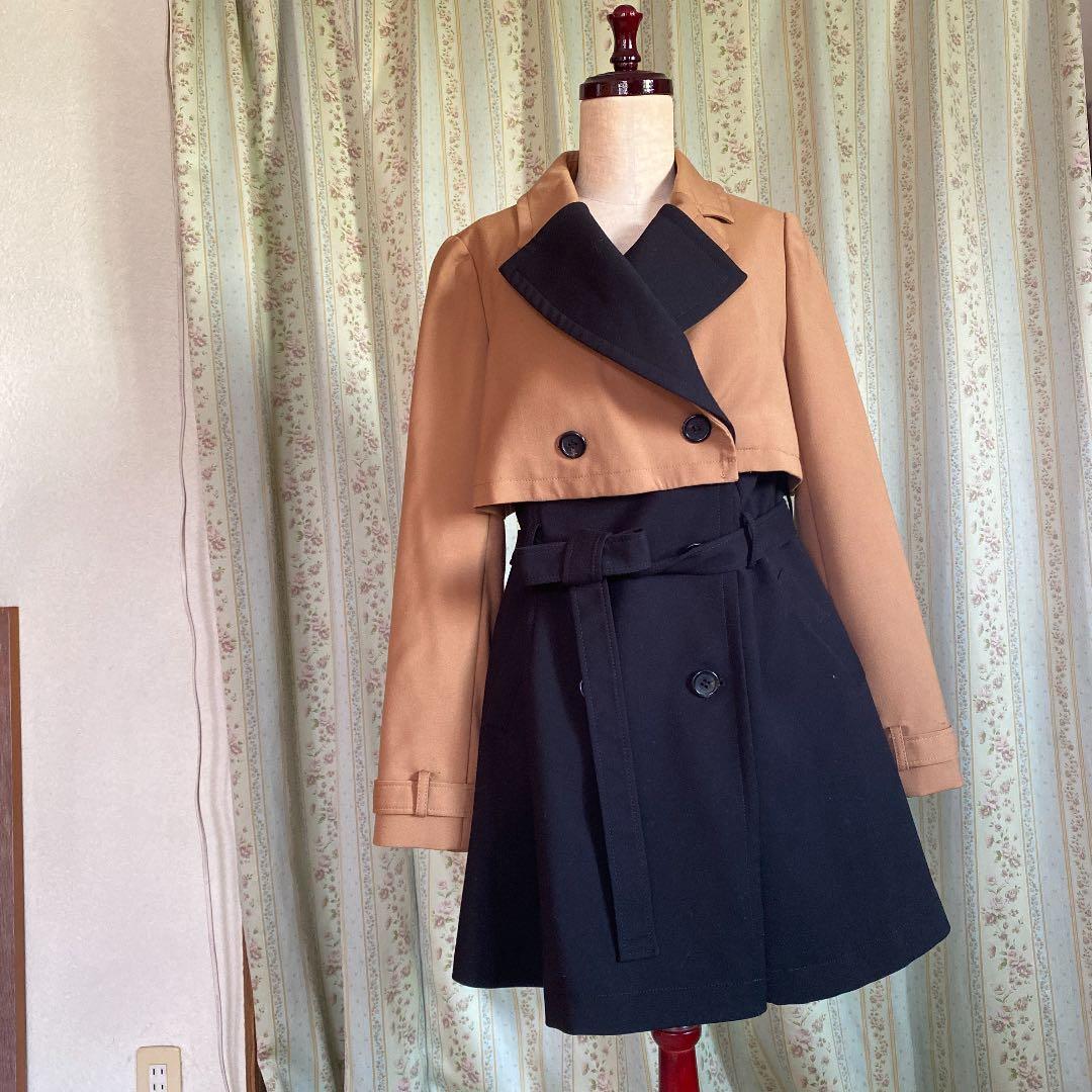 バトルスーツ ブッダ プラモデル ザ・アニメージ 昭和レトロ ガンガル