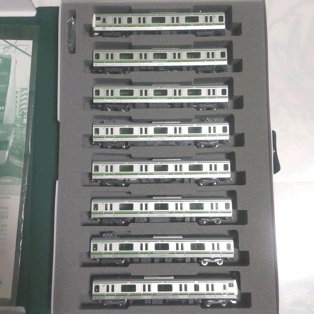 黒猫こよみん タペストリー カルマルカ*サークル 夏目暦 電気外祭り