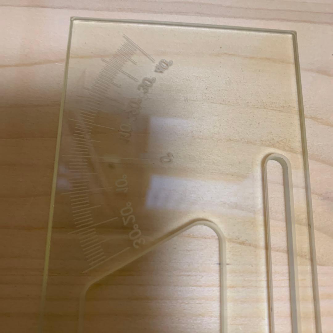 ホビーラジコン G FORCE Setup System