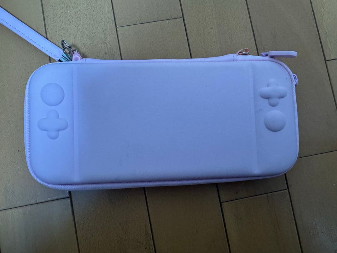 Nintendo Switch 本体 Joy-Con/SDカード256GB付き