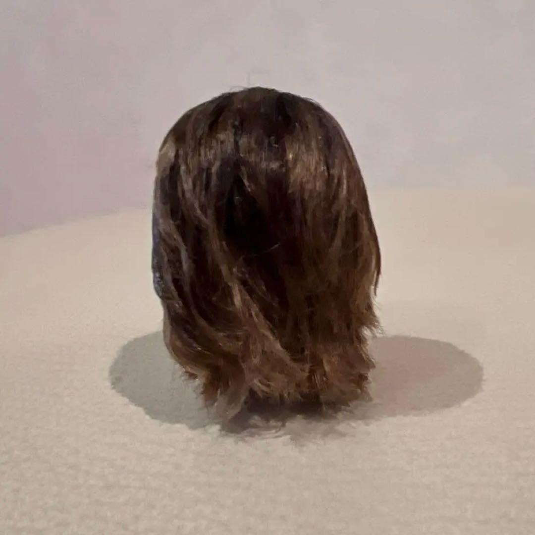 Star wars アナキン　フィギュア　ダースベイダー　sideshow