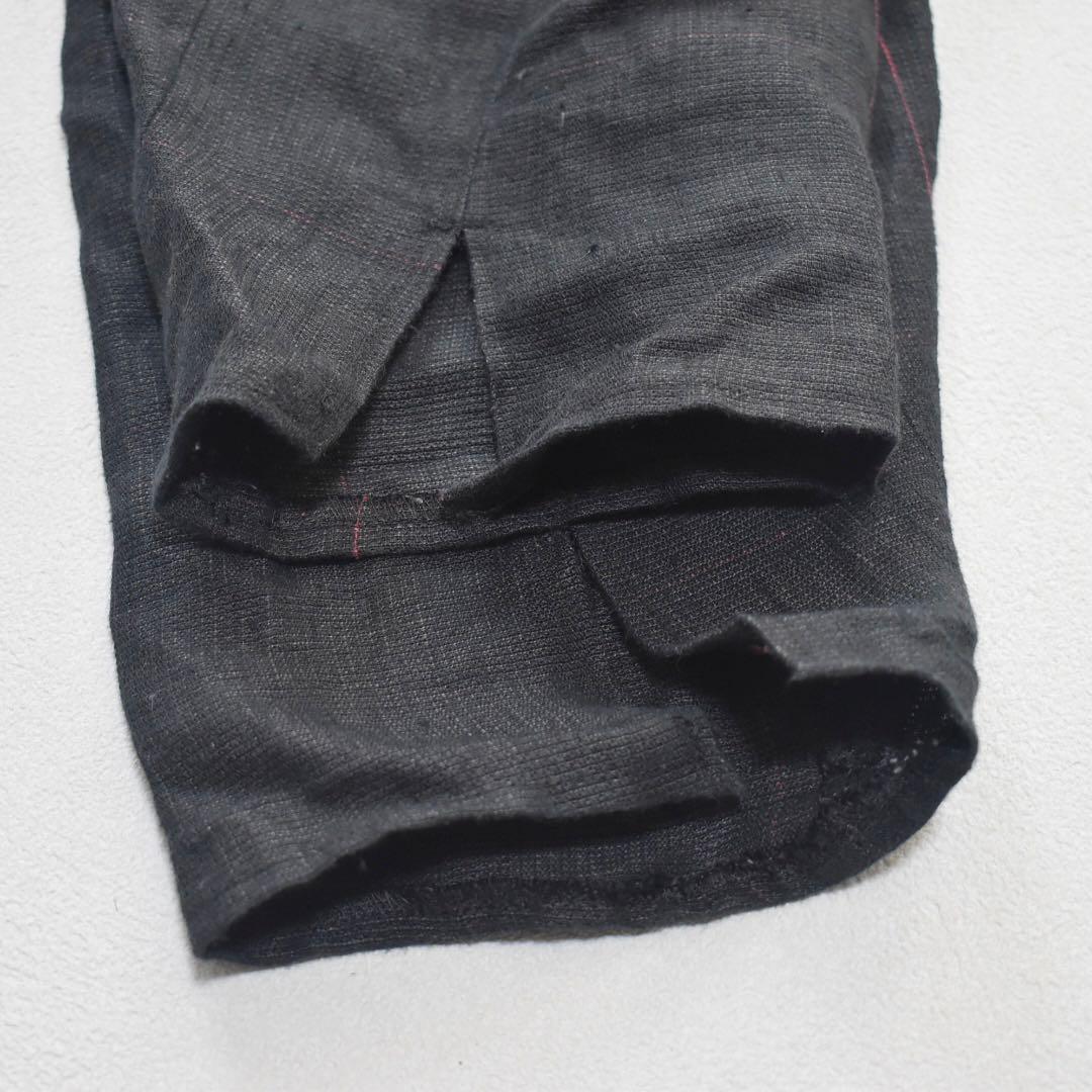 フォロー割適用】nude:masahiko maruyama2TUCK P H