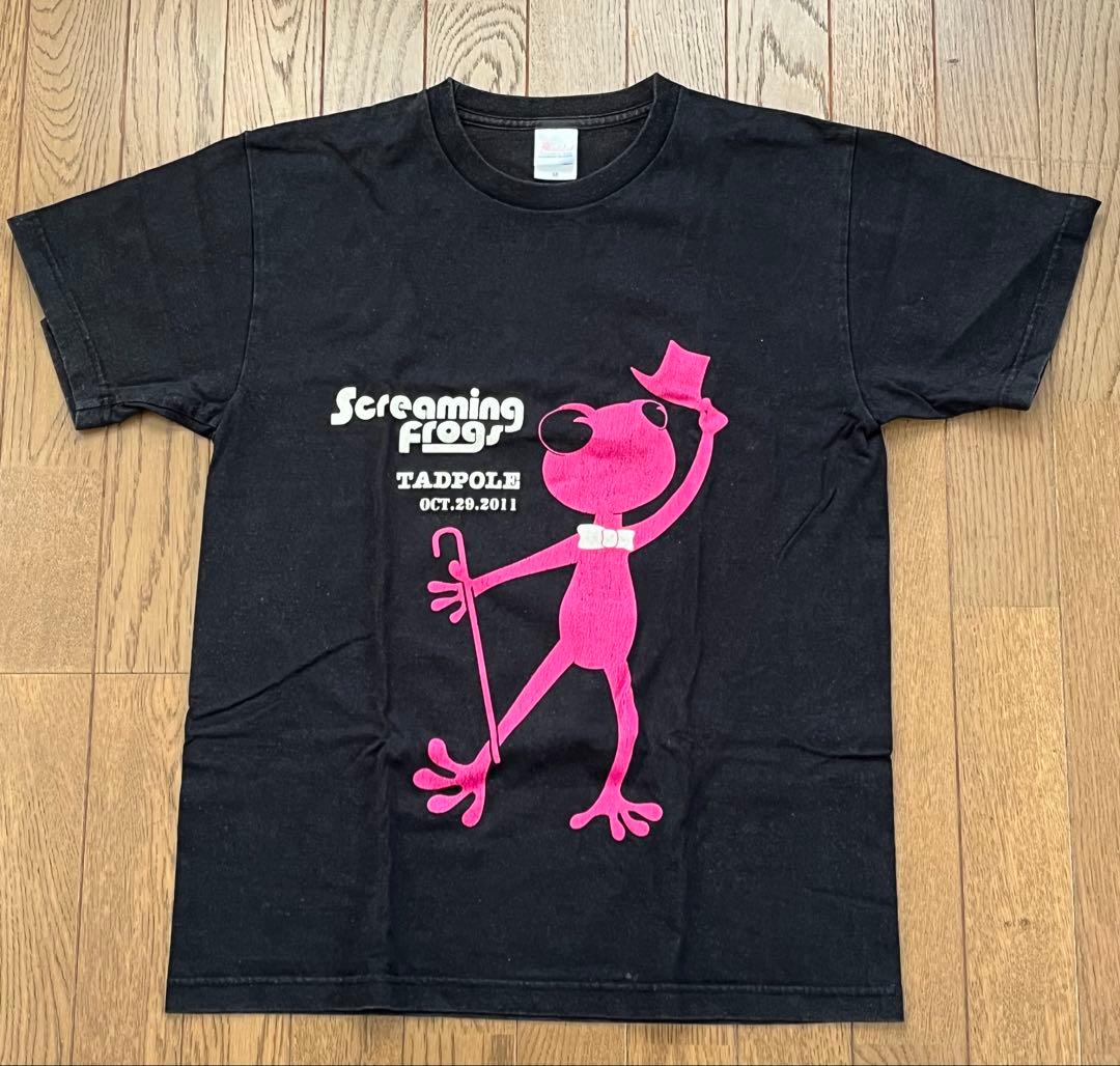 Hysteric Blue ヒスブル Tama たくや ライブTシャツ タオル-購入 品