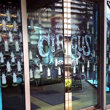 貴重　ヒグチユウコ　ポスター　ナメクジ　カタツムリ　印刷物