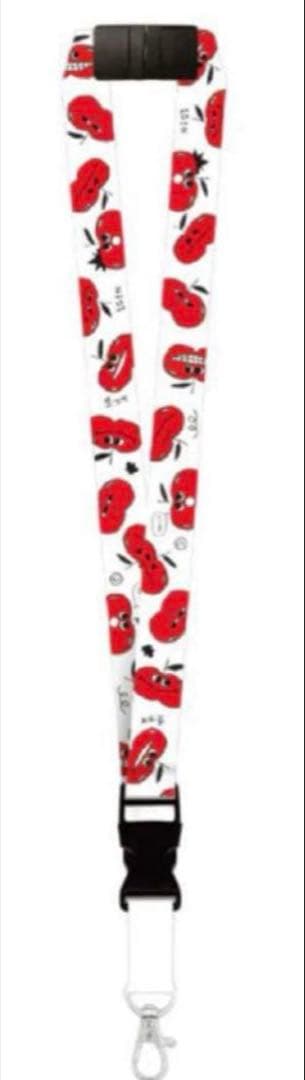 【myuu】BTS JIN IGIN セット