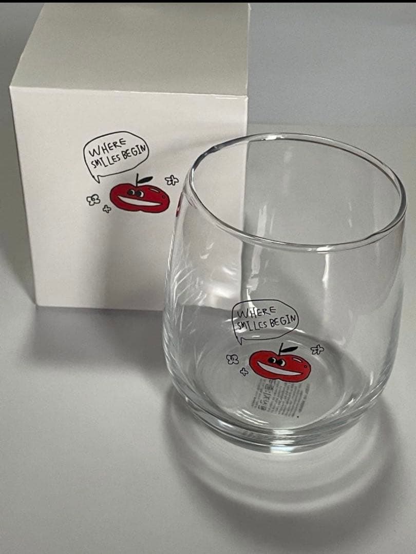 【myuu】BTS JIN IGIN セット