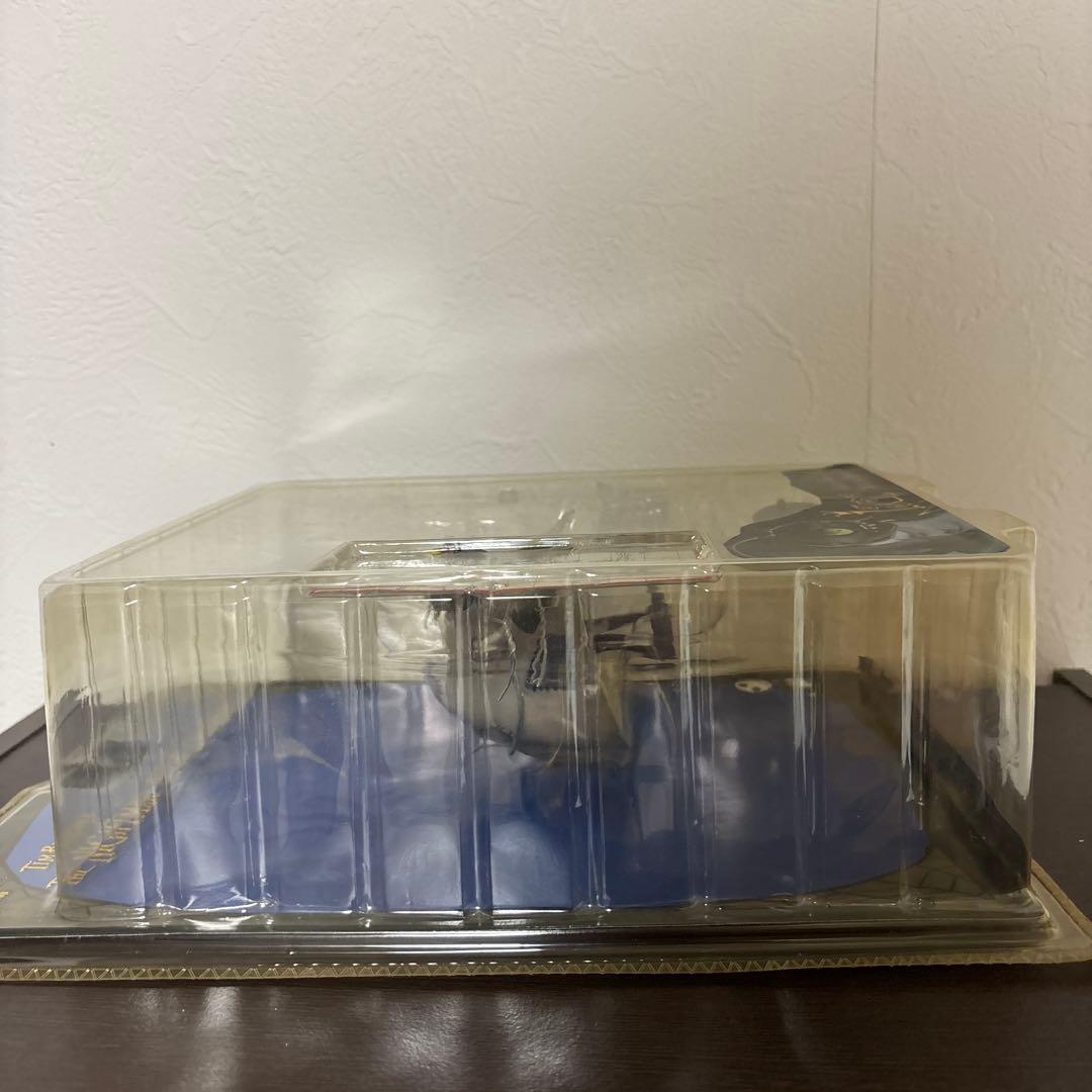 NECA ナイトメア・ビフォア・クリスマス イゴール フィギュア