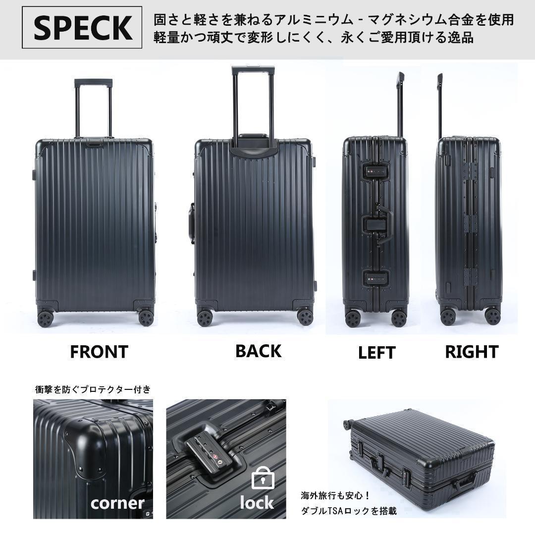 どこで 買える かアウトドア・釣り・旅行用品 - アルミフレーム