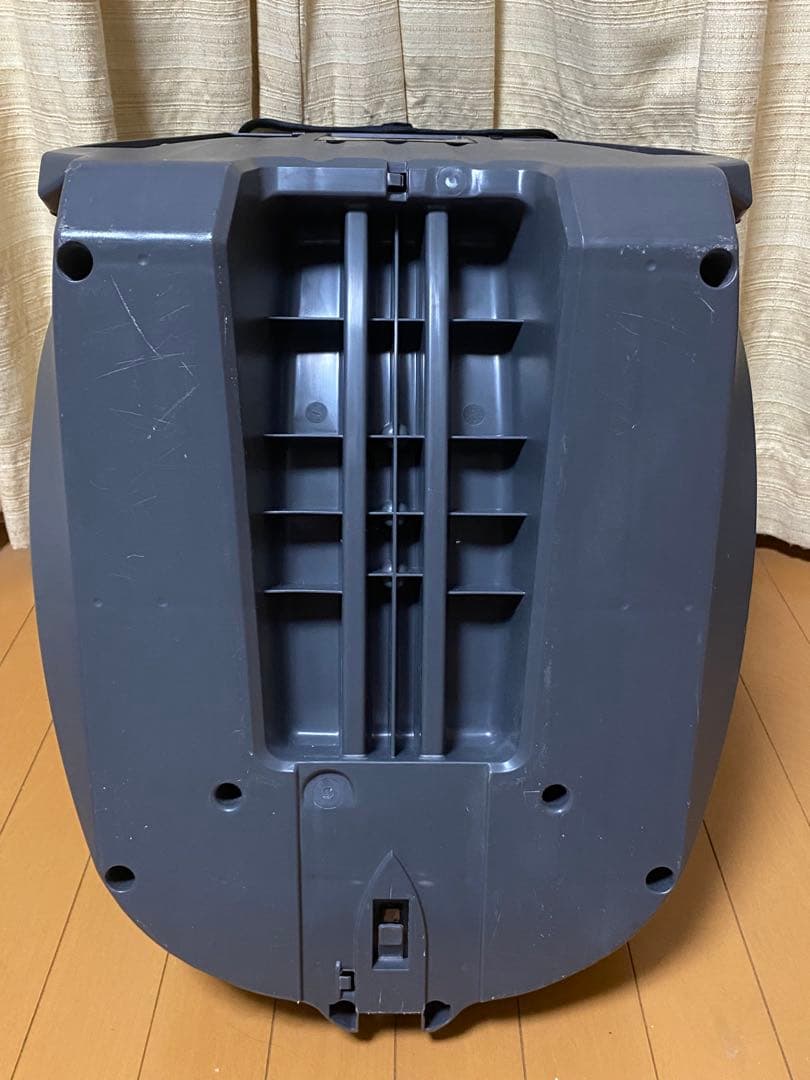 極美品　コンビ クルムーヴ シンプライト トイザらス限定 チャイルドシート