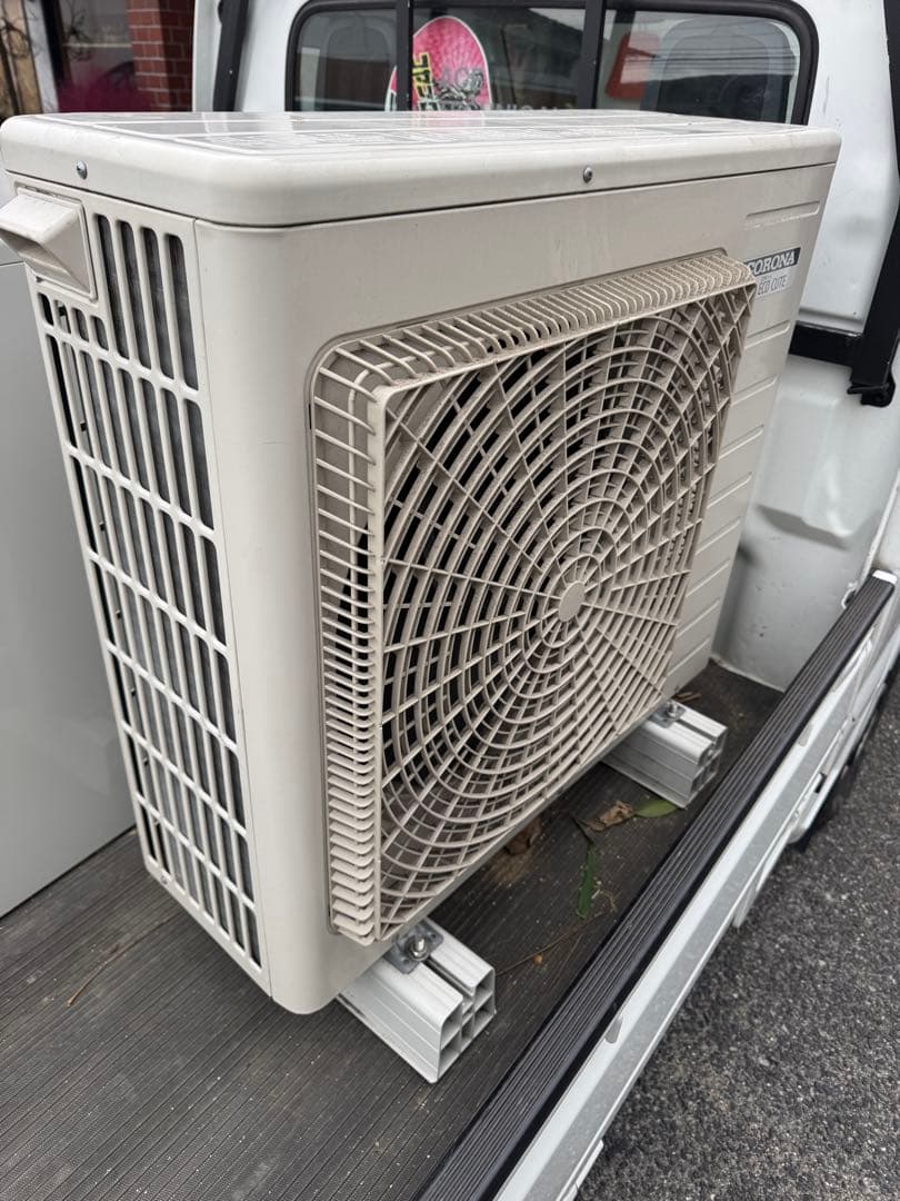 21年製 コロナ エコキュ ト 給湯専用 引取り限定 コロナCORONA コロナ