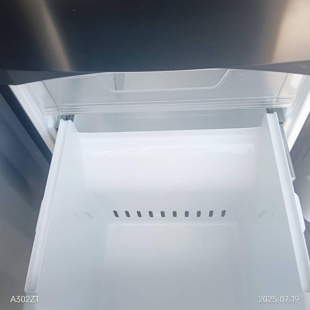 2712◀設置まで対応 新生活　人気モデル　冷蔵庫　洗濯機　セット