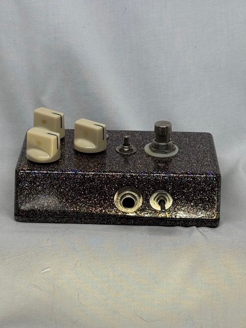 ハンドメイド ランドグラフ クローン