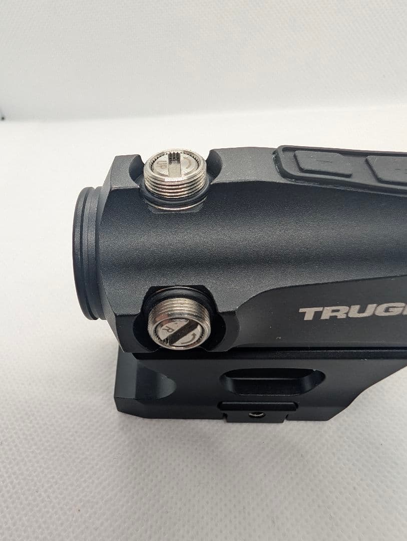 【新品実物】TRUGLO Ignite Mini ドットサイト
