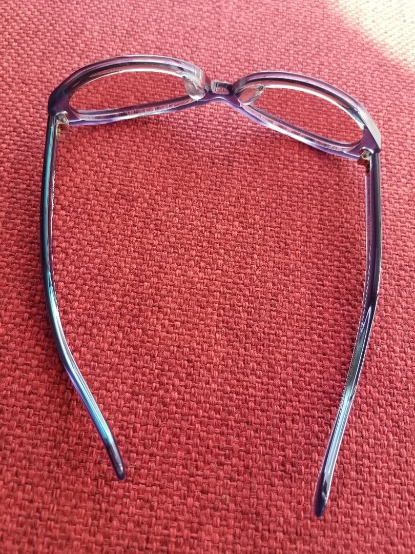 奥田民生 ☆ツアーグッズ☆サングラス☆