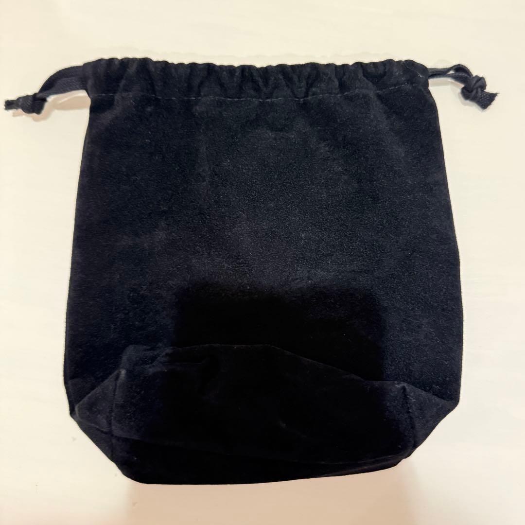 【即日発送可能】ALEXANDRE DE PARIS カチューシャ ブラック