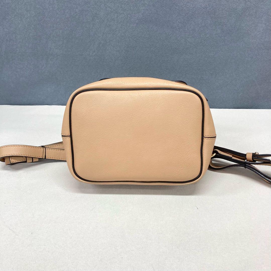 リコリス・リコイル コラボ×Favoriteオリジナル リコリコ風2Wayバッグ