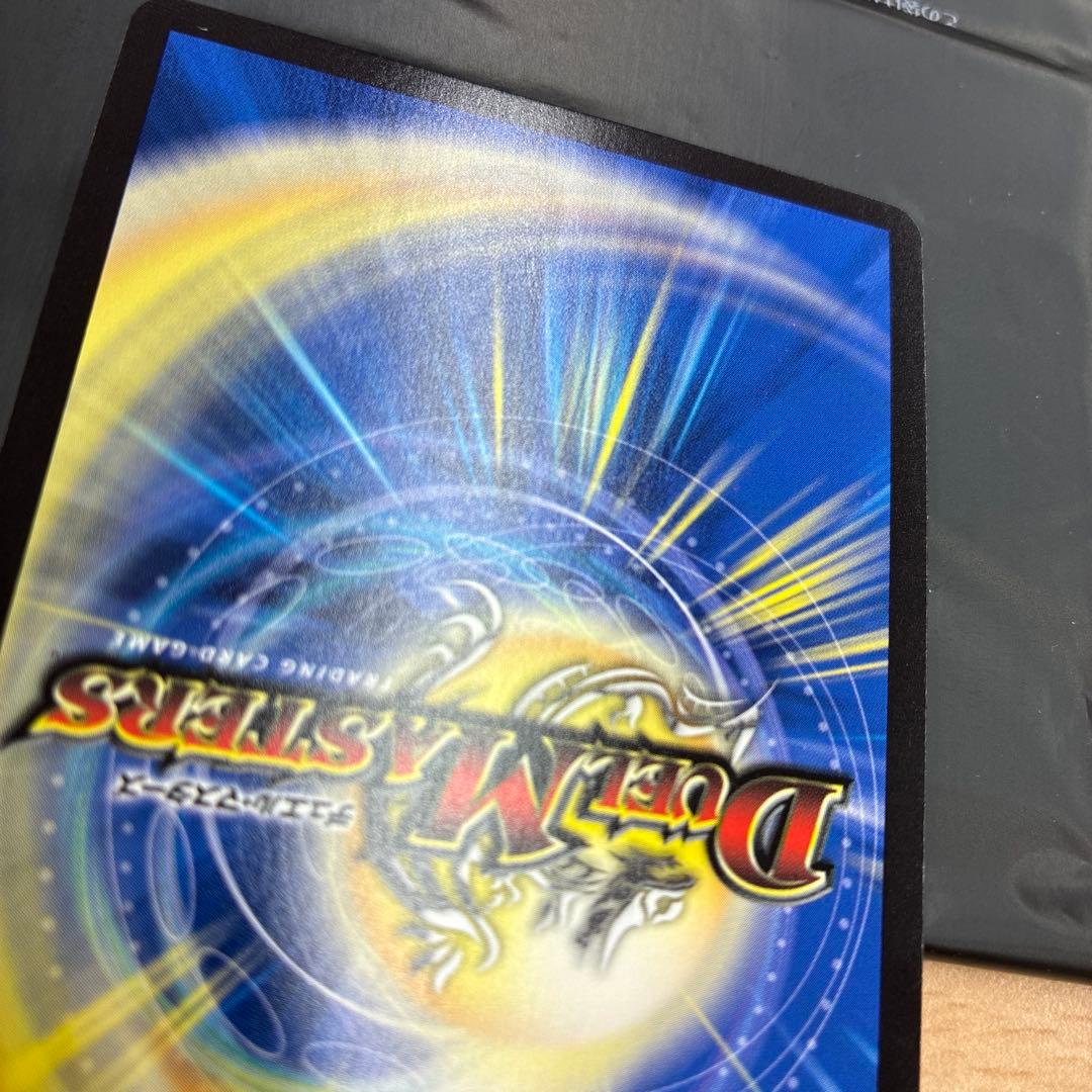 漆黒の深淵ジャシン帝 シークレット 技の王道　シク