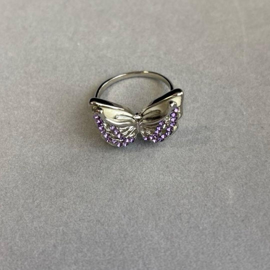 リング　指輪　大ぶり　細身　ゴールド　金　遺品整理　レディース　まとめ売り　大量