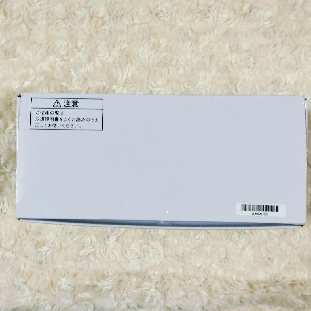 新品 ユニペックス 有線マイク ダイナミックマイクロホン MD-56 キャノン