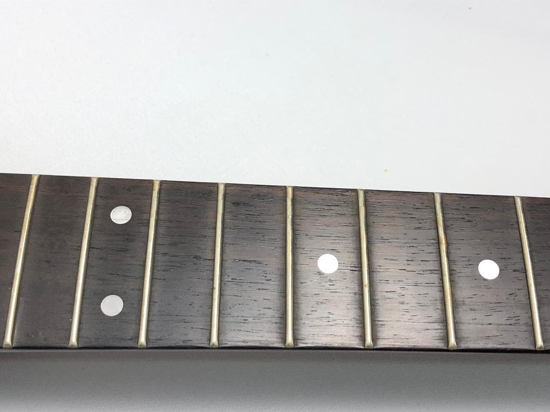 VOX APACHE-II　　　APACHE 2 　アンプ リズムボックス 内蔵