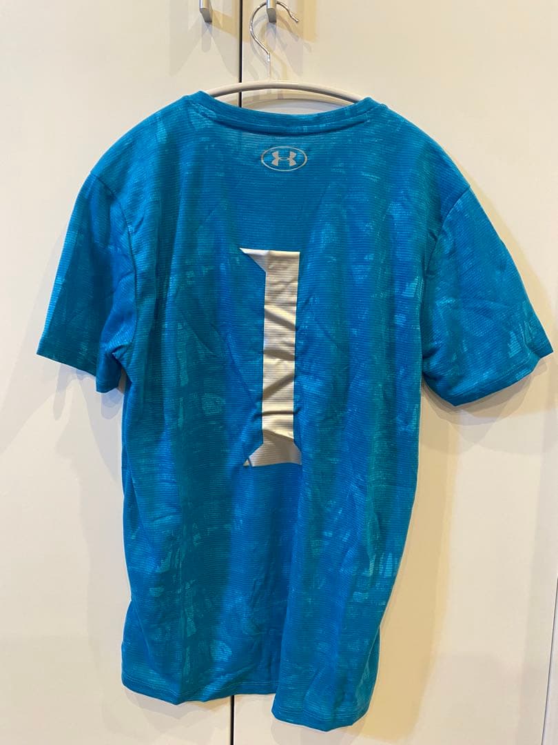 初期超プレミア！！】いわきFCイベントユニフォーム新品タグ付き 初期