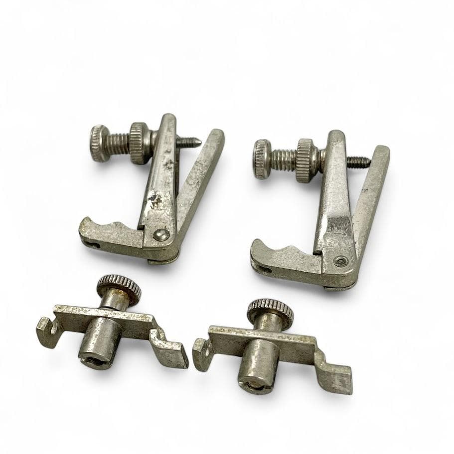 美虎●Karl HOFNER●バイオリン KH200 1/8 1964年ドイツ製