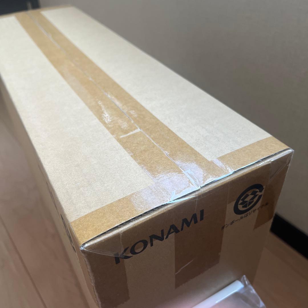 う*こ様 遊戯王　海馬セット