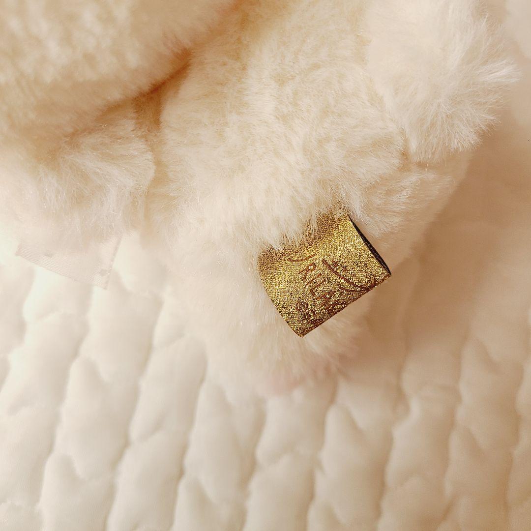 リラックマ　コリラックマ　パジャマパーティー　ふわふわ　ぬいぐるみ　食器